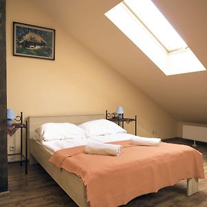 Comfort Appartement